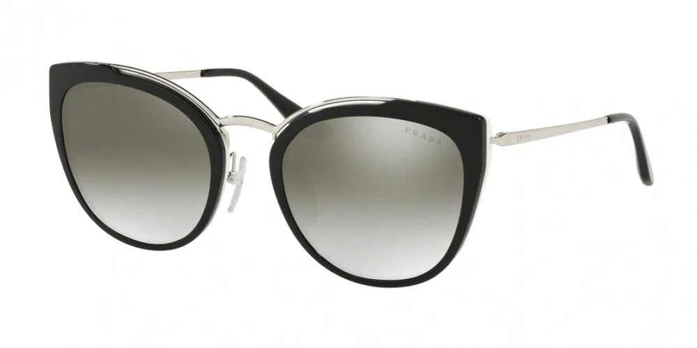 Prada Conceptual 20US Sunglasses - view 5